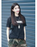 Supreme Bubble S/S TOP