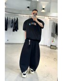 TeamWang x Joopiter RainBow & Jackson Wang 王嘉尔