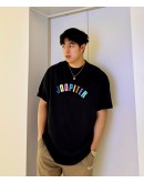 TeamWang x Joopiter RainBow & Jackson Wang 王嘉尔