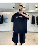 TeamWang x Joopiter RainBow & Jackson Wang 王嘉尔