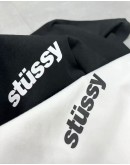 Stussy SS23 ICE Cream Popsicle Tee