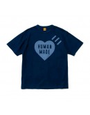 Human Made ‘ 人间制 ’ Series