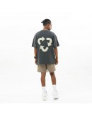 Innersect SS23 Environmental Tee