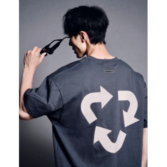 Innersect SS23 Environmental Tee