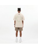 Innersect SS23 Environmental Tee