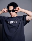 Innersect SS23 Environmental Tee