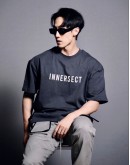 Innersect SS23 Environmental Tee