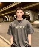 Innersect SS23 Environmental Tee