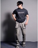 Innersect SS23 Environmental Tee