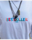 BTK SS23 BestKiller Moster Tee