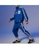 Adidas Originals China Series TrackSuit 中国