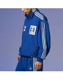 Adidas Originals China Series TrackSuit 中国