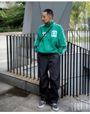 Adidas Originals China Series TrackSuit 中国