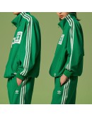 Adidas Originals China Series TrackSuit 中国