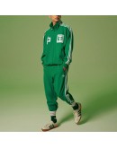 Adidas Originals China Series TrackSuit 中国