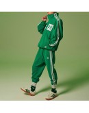 Adidas Originals China Series TrackSuit 中国