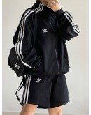 Adidas Originals China Series TrackSuit 中国