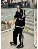 Adidas Originals China Series TrackSuit 中国