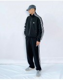 Adidas Originals China Series TrackSuit 中国