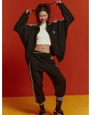 Adidas Originals China Series TrackSuit 中国