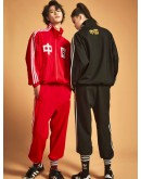 Adidas Originals China Series TrackSuit 中国