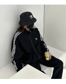 Adidas Originals China Series TrackSuit 中国