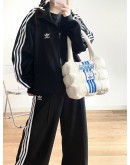 Adidas Originals China Series TrackSuit 中国