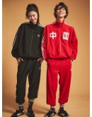 Adidas Originals China Series TrackSuit 中国