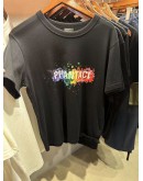 PhataBear JayChow own brand 周杰伦自创品牌