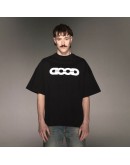 GOOD Pure Logo Tee