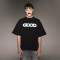 GOOD Pure Logo Tee