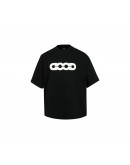 GOOD Pure Logo Tee
