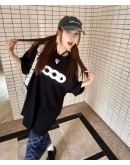 GOOD Pure Logo Tee