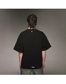 GOOD Pure Logo Tee