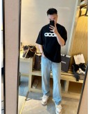 GOOD Pure Logo Tee
