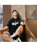 GOOD Pure Logo Tee