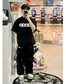GOOD Pure Logo Tee