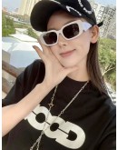 GOOD Pure Logo Tee