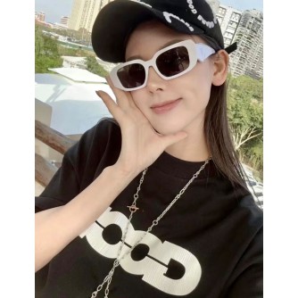 GOOD Pure Logo Tee