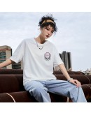 Magmode abstract tee