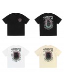 Magmode abstract tee