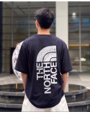 The North Face FW25