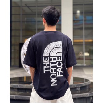 The North Face FW25
