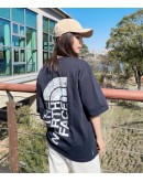 The North Face FW25