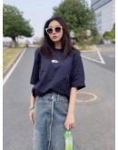 The North Face FW25