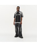 Harsh & Cruel SS25 Cuted Shirt