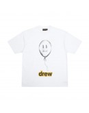 DrewHouse FW22 Real Joy SS Tee