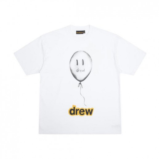 DrewHouse FW22 Real Joy SS Tee