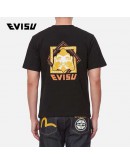 EVISU JP 2022