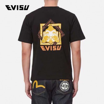 EVISU JP 2022